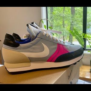 Nike Daybreak Men’s 7.5